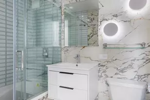 555 Kappock St, New York City, NY 10463 - Photo 13