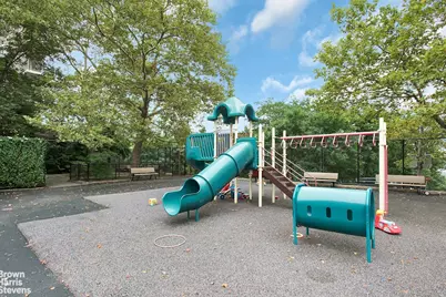 555 Kappock Street #12G, New York City, NY 10463 - Photo 21