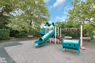 555 Kappock St, New York City, NY 10463 - Photo 21