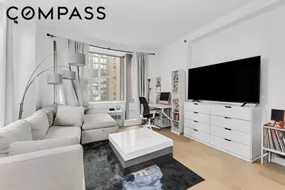 44-15 Purves Street #6D, New York City, NY 11101 - Photo 3