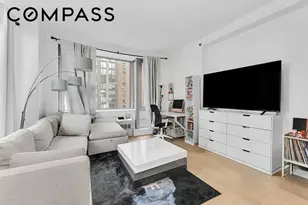 44-15 Purves St, New York City, NY 11101 - Photo 3