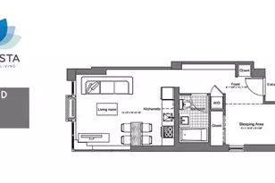44-15 Purves St, New York City, NY 11101 - Photo 11