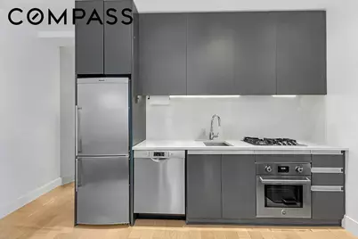 44-15 Purves Street #6D, New York City, NY 11101 - Photo 5