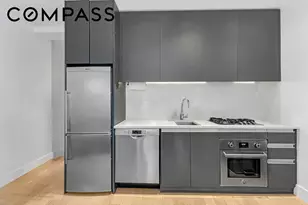 44-15 Purves St, New York City, NY 11101 - Photo 5