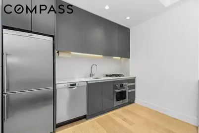 44-15 Purves Street #6D, New York City, NY 11101 - Photo 5