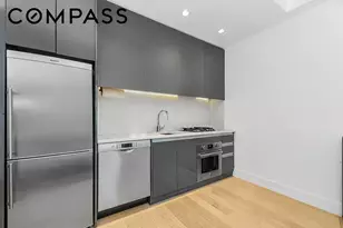 44-15 Purves St, New York City, NY 11101 - Photo 5