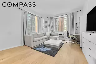 44-15 Purves St, New York City, NY 11101 - Photo 1