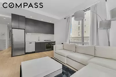 44-15 Purves Street #6D, New York City, NY 11101 - Photo 3