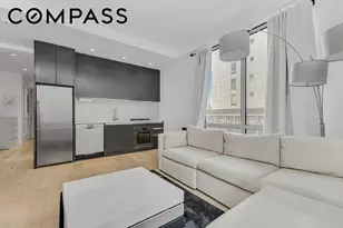44-15 Purves St, New York City, NY 11101 - Photo 3
