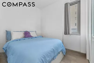 44-15 Purves Street #6D, New York City, NY 11101 - Photo 7