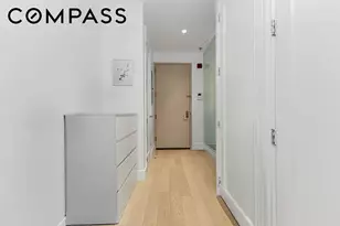44-15 Purves St, New York City, NY 11101 - Photo 9