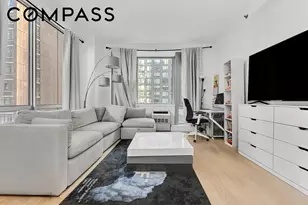 44-15 Purves St, New York City, NY 11101 - Photo 1