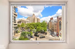 180 Park Row, New York City, NY 10038 - Photo 3
