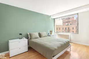 180 Park Row, New York City, NY 10038 - Photo 9