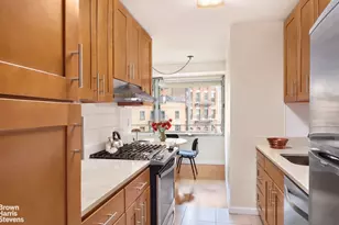 180 Park Row, New York City, NY 10038 - Photo 5