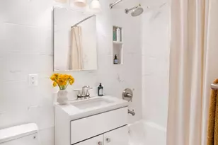 180 Park Row, New York City, NY 10038 - Photo 11