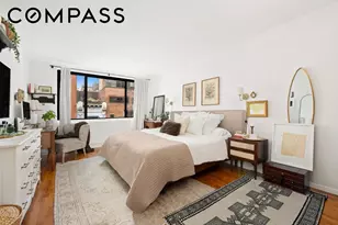 44 E 12th St, New York City, NY 10003 - Photo 7