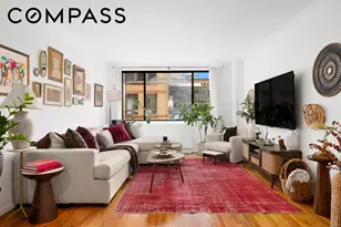 44 E 12th St, New York City, NY 10003 - Photo 3