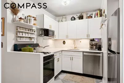 44 E 12th Street #7E, New York City, NY 10003 - Photo 3