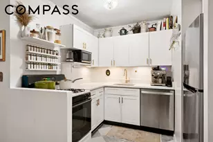44 E 12th St, New York City, NY 10003 - Photo 3