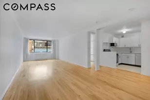 44 E 12th St, New York City, NY 10003 - Photo 1