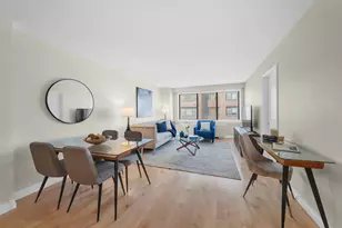345 E 73rd St, New York, NY 10021 - Photo 1