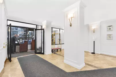 345 E 73rd Street #9B, New York City, NY 10021 - Photo 9