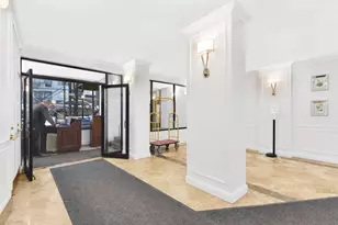 345 E 73rd St, New York City, NY 10021 - Photo 9