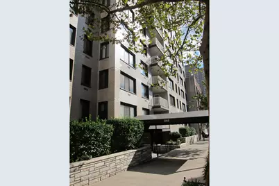 345 E 73rd Street #9B, New York City, NY 10021 - Photo 13