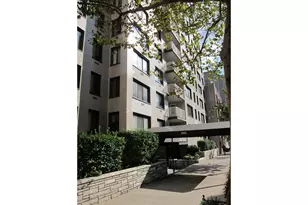 345 E 73rd St, New York City, NY 10021 - Photo 13