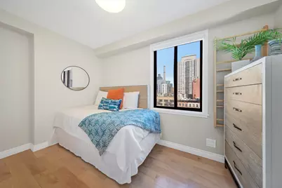 345 E 73rd Street #9B, New York City, NY 10021 - Photo 7
