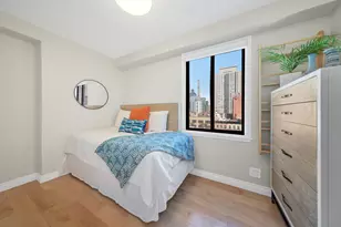 345 E 73rd St, New York City, NY 10021 - Photo 7