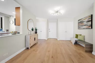 345 E 73rd Street #9B, New York City, NY 10021 - Photo 3
