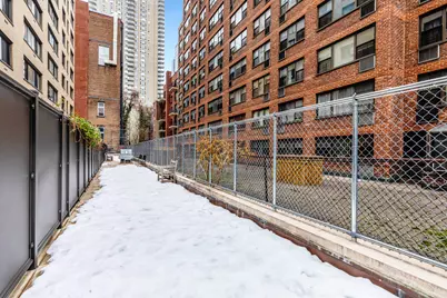 345 E 73rd Street #9B, New York City, NY 10021 - Photo 11