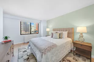345 E 73rd St, New York City, NY 10021 - Photo 5