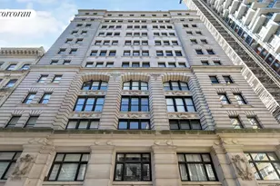 66 Leonard St, New York, NY 10013 - Photo 17