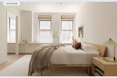 66 Leonard Street #12D, New York, NY 10013 - Photo 11