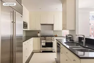 66 Leonard St, New York, NY 10013 - Photo 3