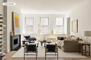 66 Leonard St, New York, NY 10013 - Photo 7