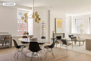 66 Leonard St, New York, NY 10013 - Photo 1
