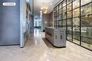 66 Leonard St, New York, NY 10013 - Photo 15