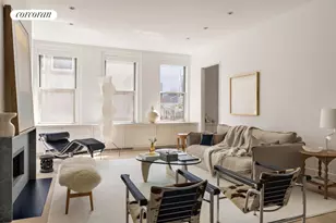 66 Leonard St, New York, NY 10013 - Photo 5