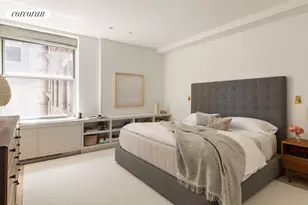 66 Leonard St, New York, NY 10013 - Photo 9