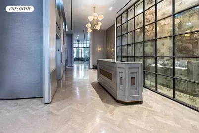 66 Leonard Street #12D, New York, NY 10013 - Photo 15