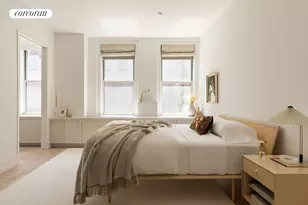 66 Leonard St, New York, NY 10013 - Photo 11