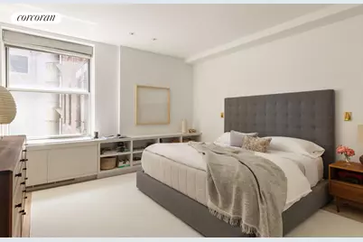 66 Leonard Street #12D, New York, NY 10013 - Photo 9