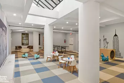 200 W 86th Street #17K, New York City, NY 10024 - Photo 11