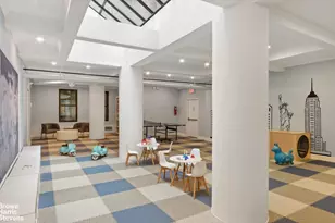 200 W 86th St, New York City, NY 10024 - Photo 11