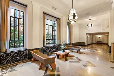 200 W 86th Street #17K, New York City, NY 10024 - Photo 13