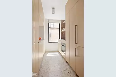 200 W 86th Street #17K, New York City, NY 10024 - Photo 5